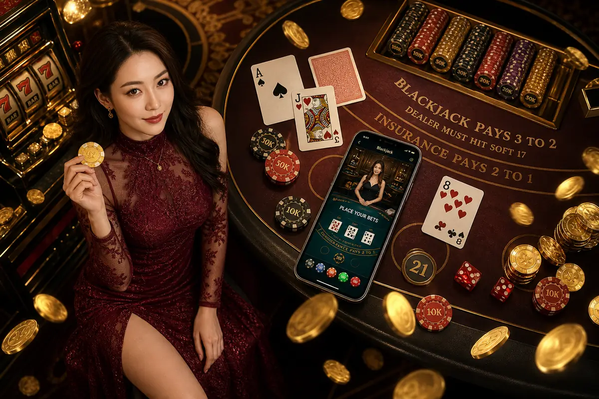 789wm giải đấu thể thao