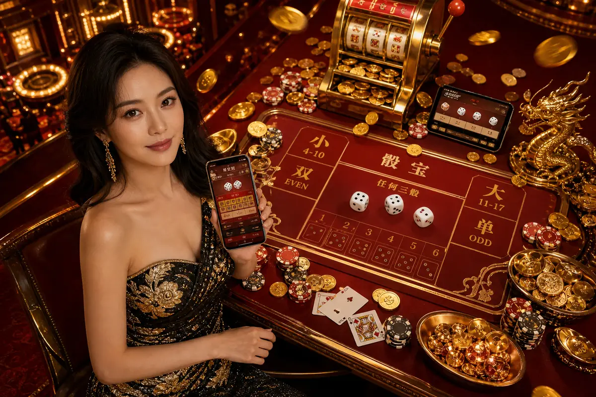 789wm hỗ trợ khách hàng 24/7