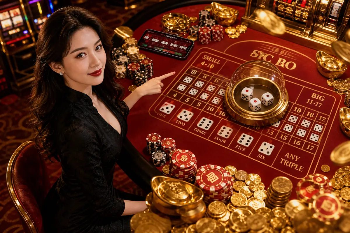 789wm an toàn bảo mật