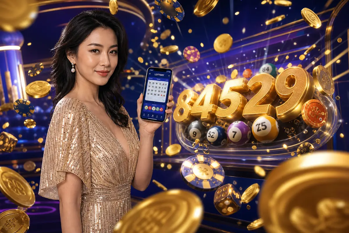 789wm ưu đãi chào mừng