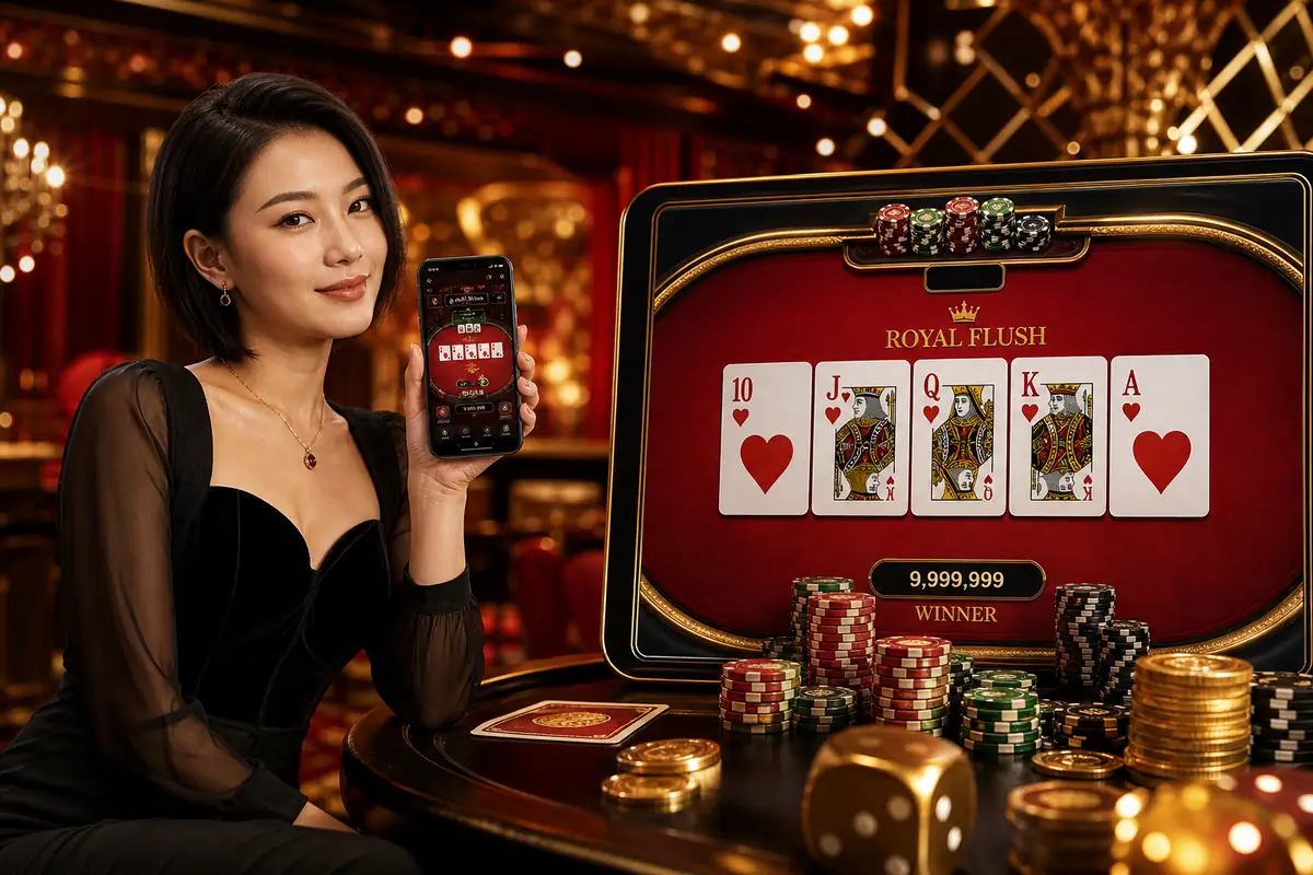789wm mẹo cá cược hiệu quả