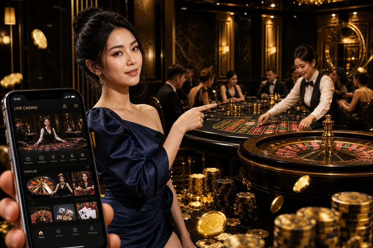 789wm ưu điểm nền tảng