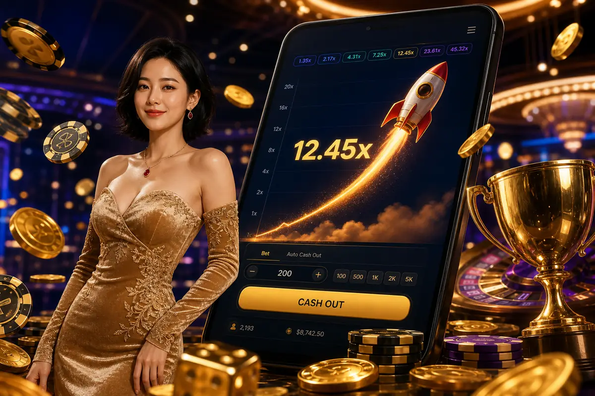789wm