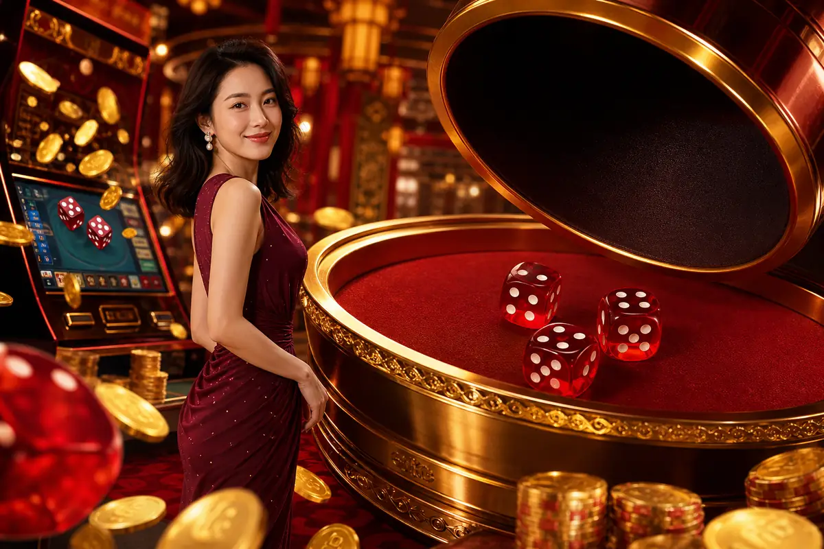 789wm hướng dẫn đọc tỷ lệ kèo