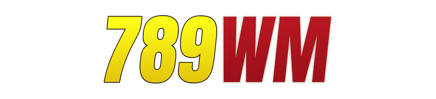 789wm
